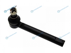 ST-48520-CB025 Наконечник рулевой NISSAN MURANO 05- LH=RH