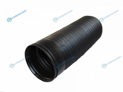 ST-1434150 Пыльник передней стойки FORD TRANSIT 06-13