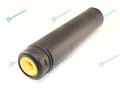 ST-CV6Z-18125-H-B Пыльник заднего амортизатора с отбойником FORD FOCUS III 11-14KUGA 13-C-MAX 15-