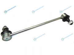 ST-48820-28050 Тяга переднего стабилизатора CamryHarrierAlphardKlugerEstima 00- 48820-28050