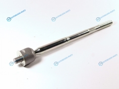 ST-45503-47030 Тяга рулевая TOYOTA PRIUS 2005-2011
