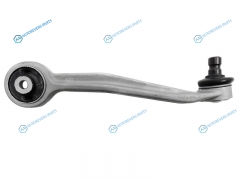 ST-8K0407509A Рычаг передний верхний AUDI Q5 12-A4AVANTA5 07- LH