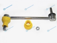 ST-S10H-34-150 Тяга переднего стабилизатора MAZDA BONGO FRIENDEE 95-05 LH=RH