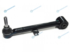 ST-48705-30100 Тяга задняя поперечная с шаровой нижняя TOYOTA CROWNMAJESTA 03-13LEXUS GS300450IS250 05-12MARK