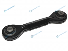 ST-33326765425 Рычаг поперечный задний верхний №1 BMW1 E81 04-11E82E88 07-BMW3 E92E93 06-X1 09- LH=RH