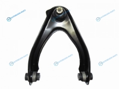 ST-51460-S10-020 Рычаг верхний с шаров. HONDA CR-V 96-01 LH