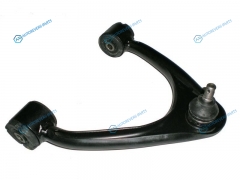 ST-48610-39045 Рычаг верхний с шаров. TOYOTA MARK II 92-01CROWN 96-01 RH