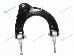 ST-MB912506 Рычаг верхний с шаров. MITSUBISHI GALANTLEGNUM 92-03 RH