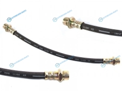 ST-90947-02F41 Шланг тормозной задний (Таиланд) TOYOTA LAND CRUISER 200LEXUS LX570 07- LH