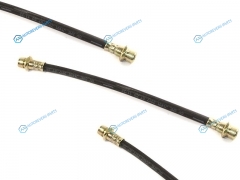 ST-90947-02657 Шланг тормозной задний (Таиланд) TOYOTA COROLLASPRINTERLVNTRNCARIB 91-02FR LAND CRUISER PRADO 0
