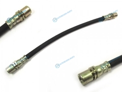 ST-90947-02558 Шланг тормозной задний (Таиланд) TOYOTA COROLLASPRINTER 87-93CARIB 90-95 LH=RH