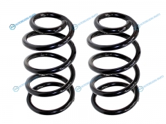 ST-13443 Комплект пружин 2шт передние FORD TRANSIT 06