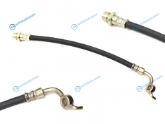 ST-90947-02F51 Шланг тормозной задний (Таиланд) TOYOTA RAV4 05- RH