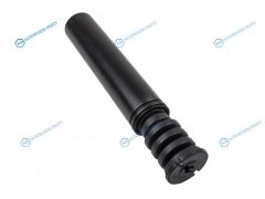 ST-55240-9U000 Пыльник заднего амортизатора NISSAN MICRAMARCH K12 02-10NOTE 05-12