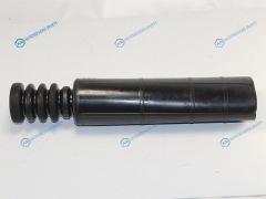 ST-55240-E0500 Пыльник задней стойки с отбойником 15.5 x 51 284 NISSAN AD VANWINGROAD 05-BLUEBIRD SYLPHY 05-09