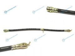 ST-90947-02F59 Шланг тормозной передний (Таиланд) TOYOTA CAMRYLEXUS ES240350 06- LH