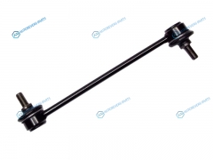 ST-96561754 Тяга заднего стабилизатора CHEVROLET LACETTI 03-13