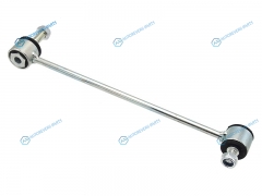 ST-A1403200889 Тяга заднего стабилизатора MERCEDES S-CLASS W220 98-05W221 05-03CL-CLASS C215 99-06 LH=RH