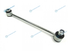 ST-A2113203389 Тяга заднего стабилизатора MERCEDES BENZ E-CLASS 211 LH=RH