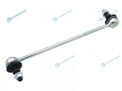 ST-MN101368 Тяга переднего стабилизатора CHEVROLET AVEOLACETTIMMC LANCER XOUTLANDERSUZUKI AERIO LH=RH