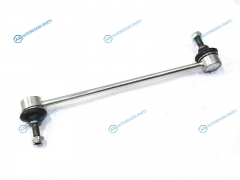 ST-546180006R Тяга переднего стабилизатора RENAULT FLUENCE 10- (L-274) LH=RH