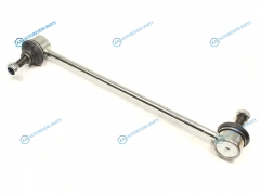 ST-546180002R Тяга переднего стабилизатора RENAULT MEGANE III 08- (L-274) LH=RH