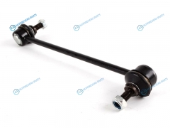ST-31351095694 Тяга переднего стабилизатора BMW3 E46 99-06E46 E85 03-09E86 06-AUDI 80 94-96 LH=RH