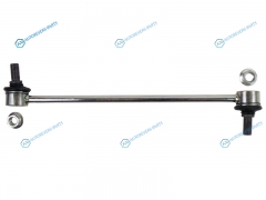 ST-51320-STK-A01 Тяга переднего стабилизатора CR-V RE 07-12 LH=RH
