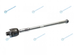 ST-48521-4M427 Тяга рулевая NISSAN BLUEBIRD SYLPHYSUNNYWINGROADAD 99-05 LH=RH