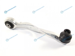 ST-4D0407510D Рычаг передний верхний задний AUDI A4 94-09A6 97-05A8 95-02SKODA SUPERB 01-08VW PASSAT 96-05 RH