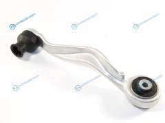 ST-4D0407509D Рычаг передний верхний задний AUDI A4 94-09A6 97-05A8 95-02SKODA SUPERB 01-08VW PASSAT 96-05 LH