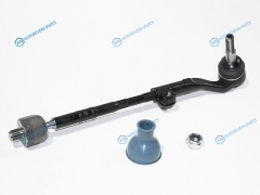 ST-32106799960 Тяга рулевая BMW1 F2 10-BMW2 F22 13-BMW3 F30F80 13-BMW4 F32 13- LH
