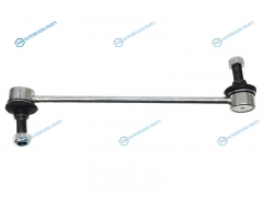 ST-7H5411317 Тяга переднего стабилизатора VOLKSWAGEN TRANSPORTER 03-MULTIVAN 03-