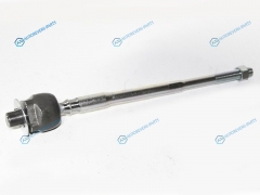 ST-48521-50Y00 Тяга рулевая NISSAN SUNNYALMERAPULSAR 95-00CUBE 98-02MARCHMICRA 92-02