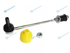 ST-54618-0C011 Тяга переднего стабилизатора NISSAN SERENA 91-99LARGO 93-99 LH=RH