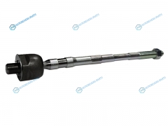 ST-48521-WF500 Тяга рулевая NISSAN LIBERTYPRAIRIE 98-04