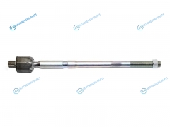 ST-6RD423810 Рулевая тяга VOLKSWAGEN POLO 09-