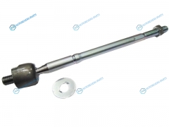 ST-45503-29665 Тяга рулевая TOYOTA CELICA 99-06TOYOTA LITEACE.TOWNACE NOAH 2WD 96-04