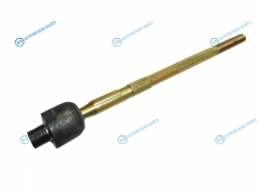 ST-T11-3400010TR Тяга рулевая CHERY TIGGO T11VORTEX TINGO 06-13 D=14 мм