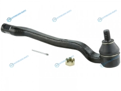 ST-45470-59045 Наконечник рулевой LEXUS LS 430TOYOTA CELSIOR 00-06 LH