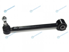 ST-20250-FG021 Тяга задняя поперечная с шаровой SUBARU FORESTER S12 07-12IMPREZA 07LEGACY 09-