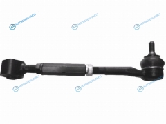 ST-48710-42020 Тяга поперечная задней подвески с шаров. TOYOTA RAV4 05-