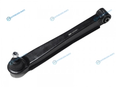 ST-55220-39000 Рычаг задний нижний HYUNDAI SONATA (EF) 01-13KIA OPTIMAMAGENTIS 01-05 LH=RH