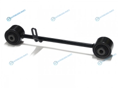 ST-48770-60010 Тяга продольная верхняя TOYOTA LAND CRUISER PRADO 150 09-FJ 06- RH