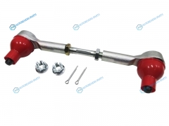 ST-48510-3S525 Рулевая тяга NISSAN DATSUN 97-02FRINTIER 00-04