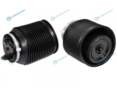ST-48080-35011 Пневмоподушка амортизатора RR TOYOTA LAND CRUISER PRADO 120 02- RH