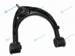 ST-48610-60060 Рычаг верхний с шаров. TOYOTA LAND CRUISER 200LEXUS LX570 07- RH