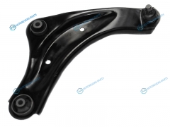 ST-54500-1KA1B Рычаг передний NISSAN JUKELEAF 10- RH