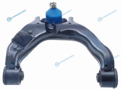 ST-4010A118 Рычаг передний верхний PAJERO SPORTL200 2006- RH