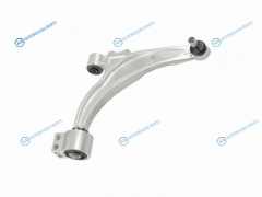 ST-13272606 Рычаг передний нижний CHEVROLET CRUZE 09-OPEL ASTRA J 10- RH